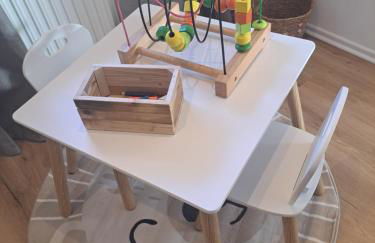 Watt'n Traum - Foto 8