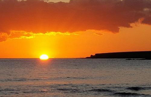 Apartamento Mar del Sur - Foto 50