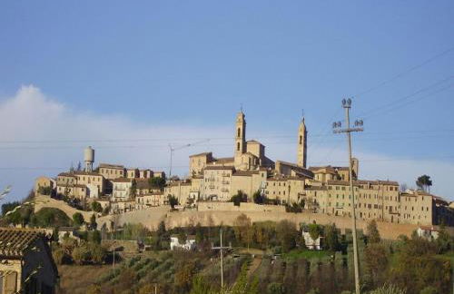 Belvilla by OYO Villa Zimmerman - Foto 20