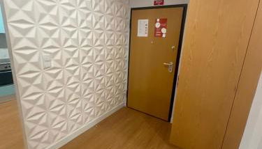 Francisco Barbosa - Foto 4