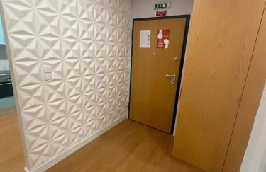 Francisco Barbosa - Foto 4