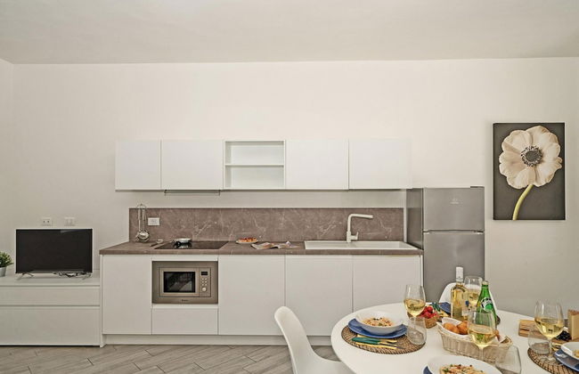 San Carlo Borromeo 1 by Wonderful Italy - Foto 11