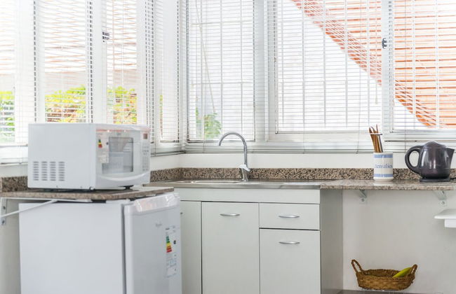 Casa Magnolia by Vilvey Turismo - Photo 17