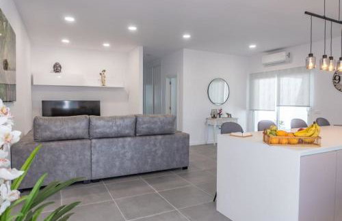 Nature life - Foto 22