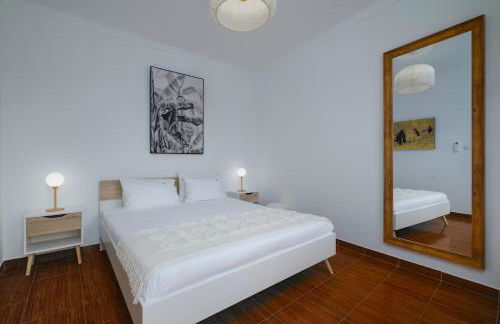 Vila Gorila - Coastal Home - Photo 14