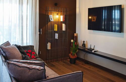 La Furibonda - Foto 14