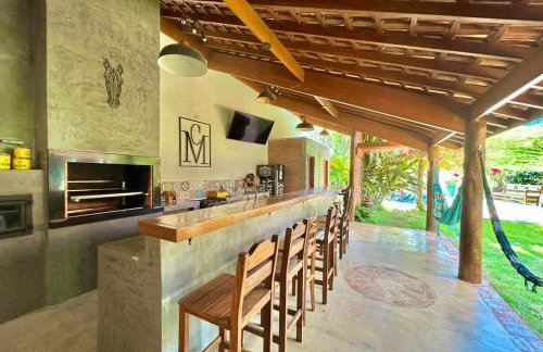 Chácara Cris Morena - Foto 3