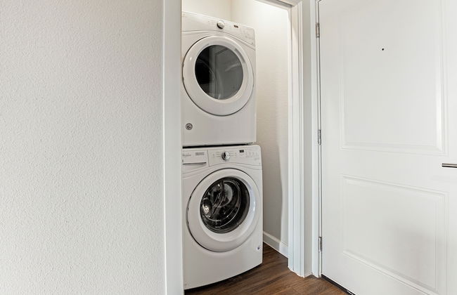 Westpointe Drive Apartments by Landing - Foto 18