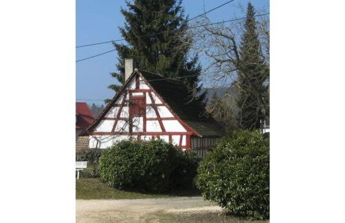 Beech Modern Retreat - Foto 40