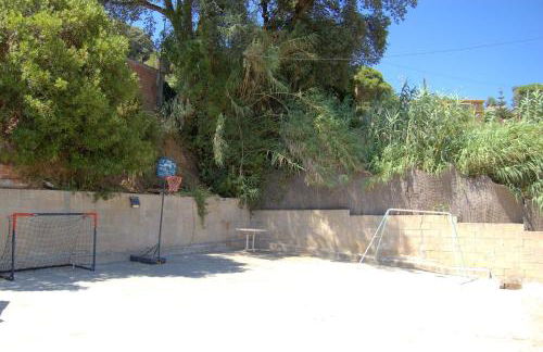 casa vacacional con piscina privada - Foto 16