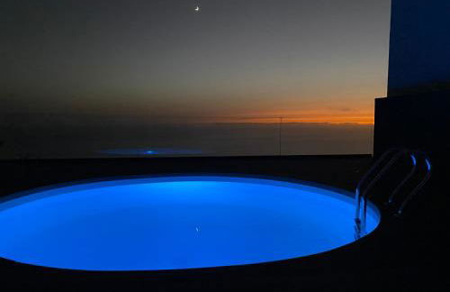 Casa El Guinche - Foto 12