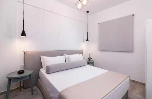 Lithies Zante Living - Foto 66