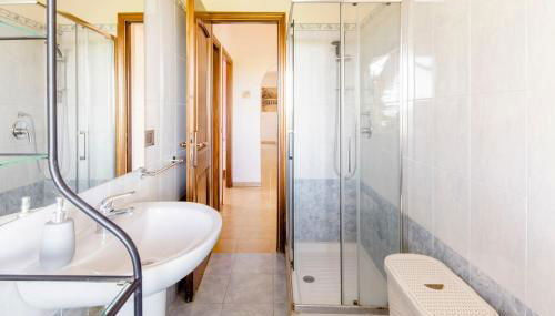 Le Anfore - Foto 5, Shower