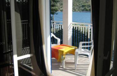 Apartments MEDITERRANEO - Foto 50