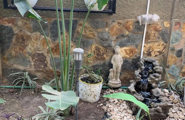 1bed Apartment - Parking, Wifi, Balcony, Bbq - Photo 26