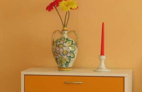 Alla Foce del Magra - Tra Cinque Terre e Forte dei Marmi con posto barca - Foto 55