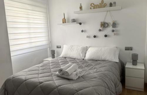 Belle Home Sun - Photo 11