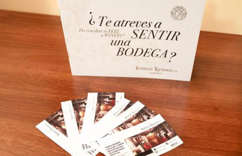 URIBE-ENEA Casa sola con amplio patio en Elciego con visita a bodega, siempre sujeta a disponibilidad - Foto 7