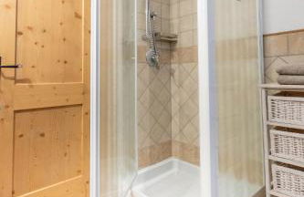 Taverna Larice - Foto 35