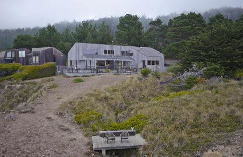 Indigo Tide, True Ocean Bluff at Sea Ranch - Foto 22