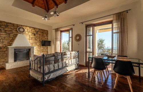 Hillside View house 3 - Foto 35