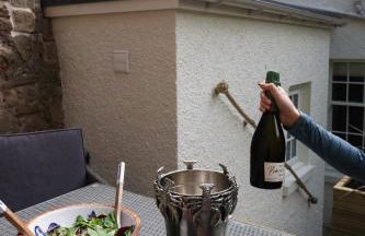 Turret House - Foto 12