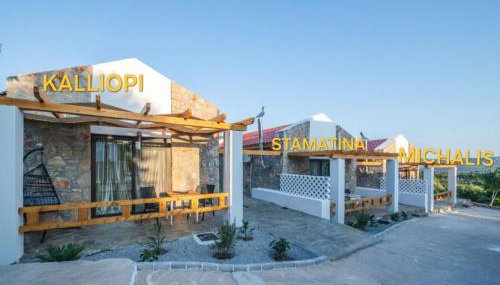 To Stolidi tis Psinthou - Foto 5