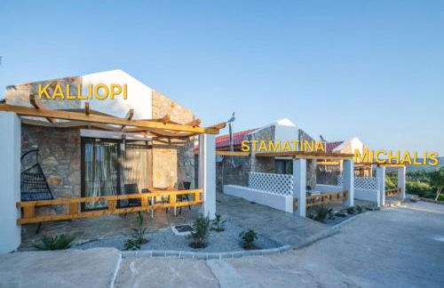 To Stolidi tis Psinthou - Foto 11