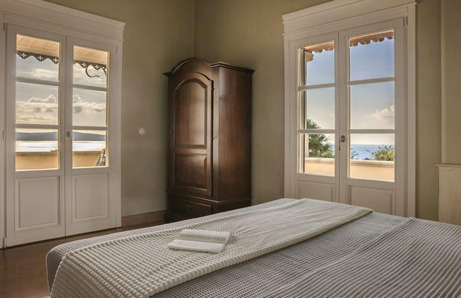 Villa Comi - Photo 7