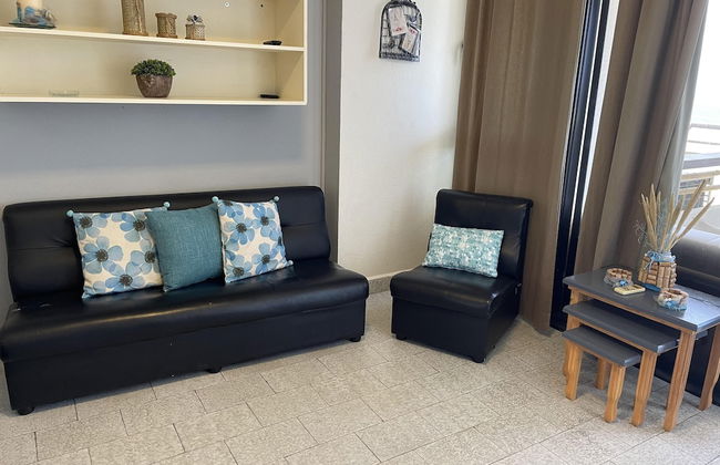 42sqm Apartment in Kaslik-generator Included,pools - Foto 5