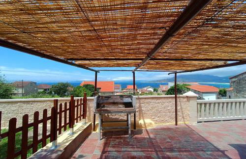 Casa Pepa de Enrique - Foto 8