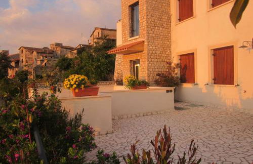 Le Camere Pinte - Foto 41