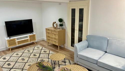 Mendi Etxea Suite-Mar y Montaña - Foto 3