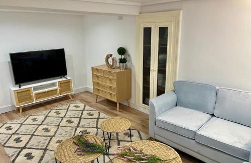 Mendi Etxea Suite-Mar y Montaña - Foto 3