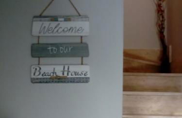 SweetHouse Pula - Foto 53