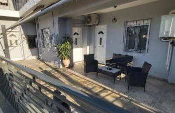 Elvira's houses - Foto 35