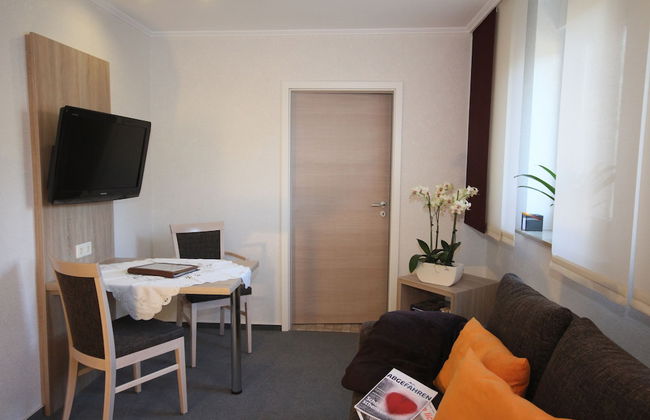 Cafe Schneidewind - Foto 17