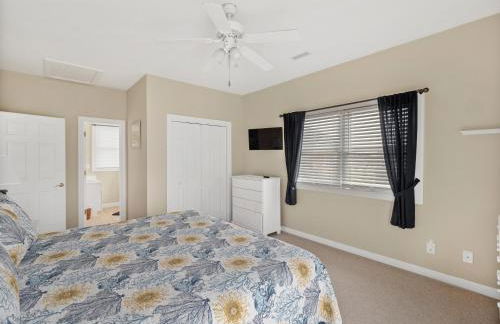 Summer Wynd - Foto 36