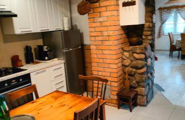 Domek Kutowa - Foto 28