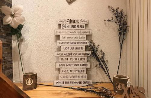 Alices-Ferienwohnungen - Foto 31