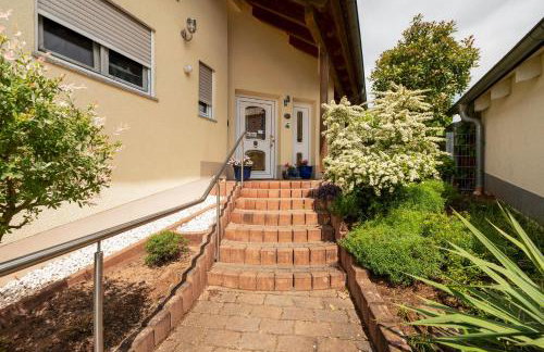 Haus Emanuel - Foto 22