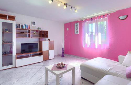 Holiday Home Nikolina by Interhome - Foto 24