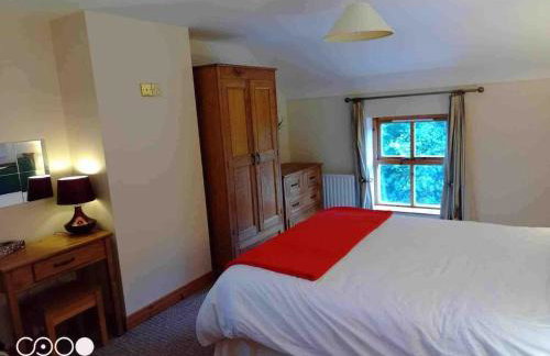 Bluebell lake house - Foto 40