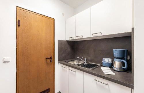 Ferienwohnung Talblick - Photo 15