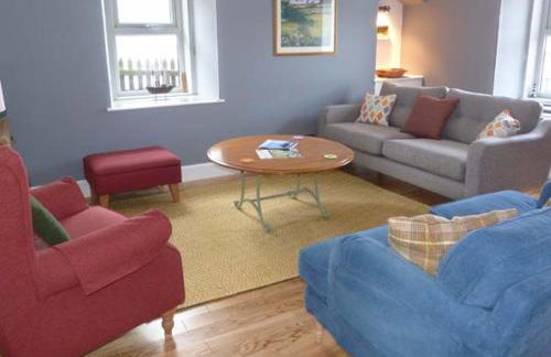 Grace Cottage - Foto 3