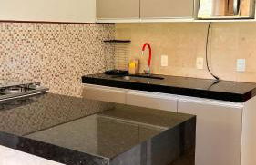 Taiba Beach Resort - Foto 32