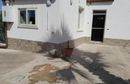 A casa di nonno Pippo - Photo 32