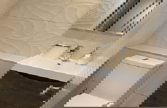 Apartments-dealhouse - Foto 5