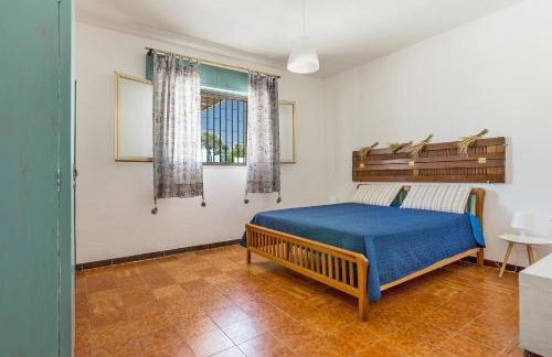 3490 Villetta Boschetto by Barbarhouse - Foto 36