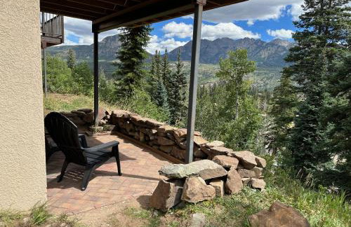 Purgatory Resort Ski In Ski Out - Foto 15